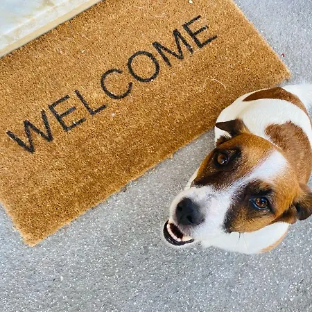 Torre Matilde 2* Viareggio